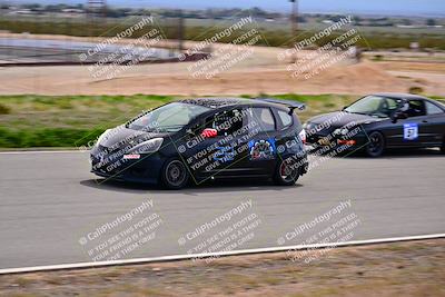 media/Mar-16-2024-Speed Ventures (Sat) [[b18ee68d62]]/Purple Group/Session 2 (The Bowl)/